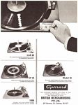 Garrard 1966 30.jpg